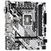 ASRock H610M-HDV M.2+ DDR5 LGA1700 HDMI