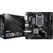 ASROCK MB H310M-ITX/AC