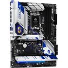 ASRock MB Sc LGA1700 Z790 PG SONIC, Intel Z790, 4xDDR5, 1xDP, 1xHDMI