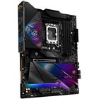 ASRock Z890 Riptide WiFi Intel Z890 LGA1851 4x DDR5 5x M.2 HDMI 2x Thunderbolt 4 WiFi ATX