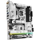 ASRock Z890 Steel Legend WiFi Intel Z890 LGA1851 4x DDR5 4x M.2 HDMI 2x Thunderbolt 4 WiFi ATX