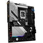 ASRock Z890 Taichi Lite Intel Z890 LGA1851 4x DDR5 6x M.2 2x Thunderbolt 4 WiFi ATX