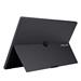 Asus 15,6'' WLED MB16AHG