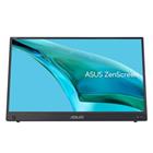 Asus 15,6'' WLED MB16AHG