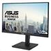 Asus 24" LCD VA24DQFS