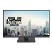 Asus 24" LCD VA24DQFS