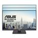 Asus 24" LCD VA24DQFS