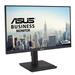 Asus 24" LCD VA24DQFS