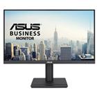 Asus 24" LCD VA24DQFS