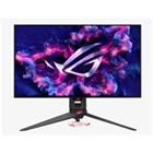 Asus 27" PG27AQDP