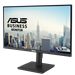 Asus 27" VA27UCPS