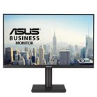 Asus 27" VA27UCPS