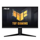 Asus 27" VG279QL3A