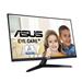 Asus 27" VY27UQ Eye Care Monitor 4K 3840 x 2160 IPS HDR-10 Adaptive Sync DP HDMI 2x