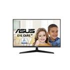 Asus 27" VY27UQ Eye Care Monitor 4K 3840 x 2160 IPS HDR-10 Adaptive Sync DP HDMI 2x