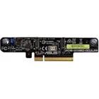 Asus 4 NVME UPGRADE KIT with 850mm cable for RS720-E9, RS700-E9, RS700A-E9