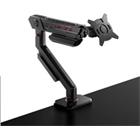 Asus AAS01 ROG Ergo Monitor Arm