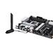 Asus AM5 PRIME B650-PLUS WIFI, AMD B650, 4xDDR5, 1xDP, 1xHDMI, WI-FI