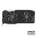 Asus AMD Radeon RX 7900 XT DUAL, 20GB GDDR6, 3xDP, 1xHDMI