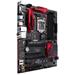 Asus B150 PRO Gaming