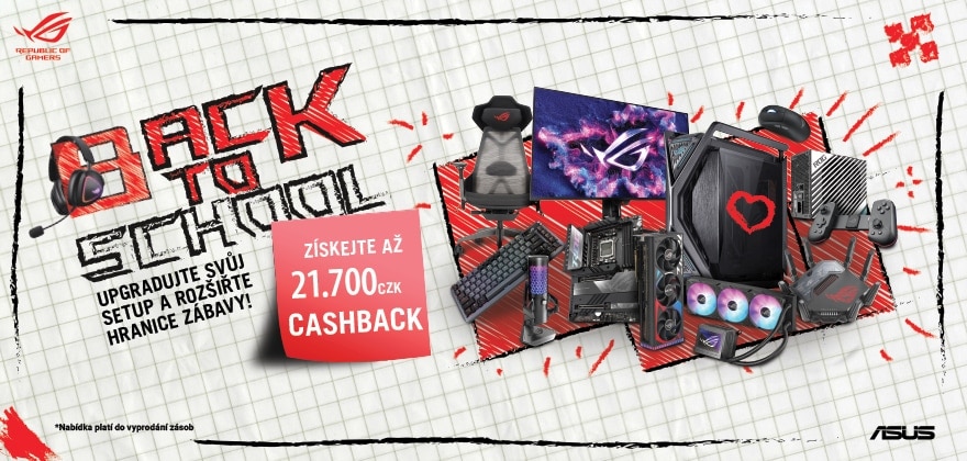 ASUS-backtoschool