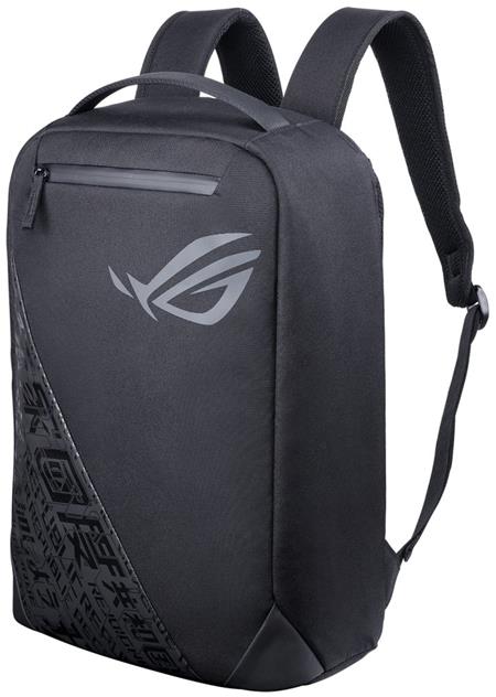 Asus batoh ROG BP1501G pro 17" notebooky, černý