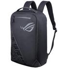 Asus batoh ROG BP1501G pro 17" notebooky, černý