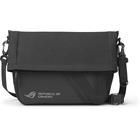 Asus BC2000 ROG Archer Messenger Bag 14", černá