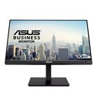 Asus BE24ECSBT 24"