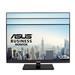 Asus BE24ECSBT 24"