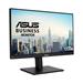 Asus BE24ECSBT 24"