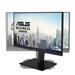 Asus BE24ECSBT 24"