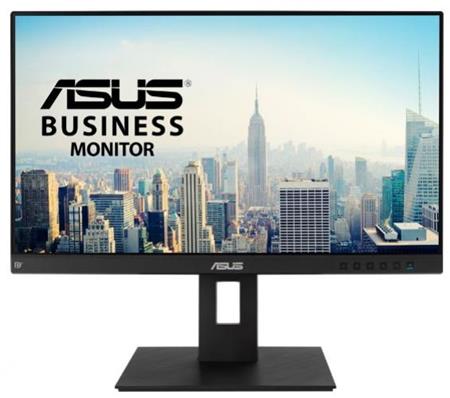 Asus BE24EQSB