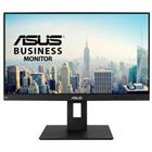 Asus BE24EQSB