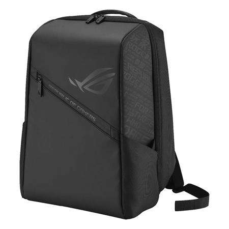 Asus BP2501 ROG Ranger backpack 16"