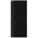 Asus case PROART PA602 WOOD METAL PWM BLACK