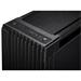 Asus case PROART PA602 WOOD METAL PWM BLACK