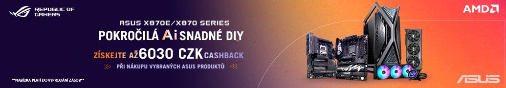 ASUS cashback