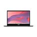 Asus Chromebook CM14 Flip CM1402F MTK-520 14" FHD T 4GB 64GB eMMC Mali-G52 Chrome Gray 2R