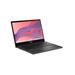 Asus Chromebook CM14 Flip CM1402F MTK-520 14" FHD T 4GB 64GB eMMC Mali-G52 Chrome Gray 2R