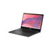 Asus Chromebook CM14 Flip CM1402F MTK-520 14" FHD T 4GB 64GB eMMC Mali-G52 Chrome Gray 2R