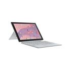 Asus Chromebook CM3 MediaTek 520(8186) 8GB 128GB eMMC 10,5" WUXGA IPS 2yr Pick up & Return OS Chrome Stříbrná