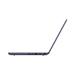 Asus Chromebook CR11 Flip CR1102F N100 11,6" 1366x768 T 4GB 64GB eMMC UHD Chrome Gray 2R