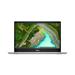 Asus Chromebook Flip CX1 CX1500F N4500 15,6" FHD T 4GB 64GB eMMC UHD Chrome Silver 2R