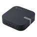 Asus ChromeBox 5 (CN67) Mini i7-1260P 16GB 256GB SSD Iris Xe Chrome 3R