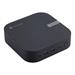 Asus ChromeBox 5 (CN67) Mini i7-1260P 16GB 256GB SSD Iris Xe Chrome 3R