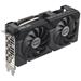 Asus DUAL RTX 4070 012G D6 EVO PCI-E 12GB GDDR6 3x DP HDMI active