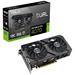 Asus DUAL RTX 4070 012G D6 EVO PCI-E 12GB GDDR6 3x DP HDMI active