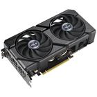 Asus DUAL RTX 4070 012G D6 EVO PCI-E 12GB GDDR6 3x DP HDMI active