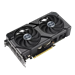 Asus DUAL-RTX4070S-O12G-EVO